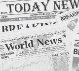 Government of India Announces Good News for Print Media