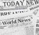 Government of India Announces Good News for Print Media