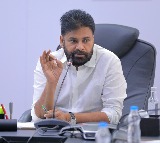 Pawan Kalyan Applauds Sajjanar Arrest in Ibomma Case