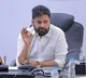 Pawan Kalyan Applauds Sajjanar Arrest in Ibomma Case