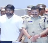 “Ibomma” Administrator Ravi Possessed Data of 5 Million Users, Earned ₹20 Crore: Sajjanar