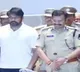 “Ibomma” Administrator Ravi Possessed Data of 5 Million Users, Earned ₹20 Crore: Sajjanar