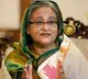 Sheikh Hasina Responds to Death Sentence for First Time