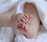 Desperate To Get Married 4 Women Trample 16 Day Old Nephew To Death