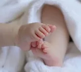 Desperate To Get Married 4 Women Trample 16 Day Old Nephew To Death