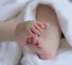 Desperate To Get Married 4 Women Trample 16 Day Old Nephew To Death