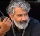 Rajamouli faces backlash for comments on God old tweet resurfaces