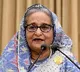 Sheikh Hasina Sentenced to Death Indias Response
