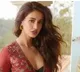 Disha Patanis Father Jagdish Patani Gets Gun License After Gangster Attack