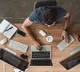 From 74 Lakhs to 60 Lakhs Amazon Job Techies Inspiring Story