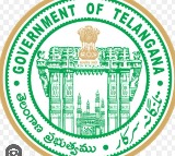 Saudi Bus Accident Telangana Govt Announces 5 Lakh Compensation