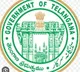 Saudi Bus Accident Telangana Govt Announces 5 Lakh Compensation