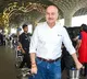 Anupam Kher Shares Flight Experience with Ajinkya Rahane