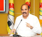 Kolusu Parthasarathy Alleges Satish Kumar Murdered Due to TTD Theft Fear