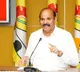Kolusu Parthasarathy Alleges Satish Kumar Murdered Due to TTD Theft Fear