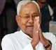 Nitish Kumar Sworn in as Bihar CM for the Tenth Time