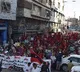 Pakistan Constitution Amendment Sparks Protests in Sindh