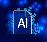 SWAYAM Offers Free AI Courses by Central Government