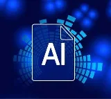 SWAYAM Offers Free AI Courses by Central Government