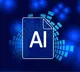 SWAYAM Offers Free AI Courses by Central Government
