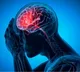 Brain Health Three Habits That Harm Your Brain