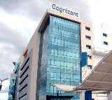 Cognizant Tracking Employee Performance Via Mouse and Keyboard Activity