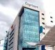 Cognizant Tracking Employee Performance Via Mouse and Keyboard Activity