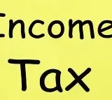 Ravi Agarwal ITR Forms to be Available Early