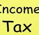 Ravi Agarwal ITR Forms to be Available Early