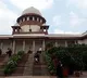 Supreme Court Key Remarks on Delhi Pollution