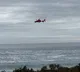 Canada Citizen Yuqi Hu Dies in California Beach Rescue Attempt