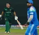 India A Suffers Defeat Against Pakistan Shaheens in Asia Cup