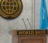 Pakistan World Bank issues serious warning