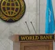 Pakistan World Bank issues serious warning