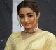 Trisha Krishnan Fires Over Wedding Rumors and False News