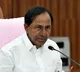 KCR Reacts to Tragic Bus Accident in Saudi Arabia Urges Support