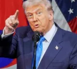 Facing possible Republican revolt, Trump reverses course on hardline stance