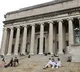 Majority of US colleges see decline in Indian student enrollment in 2025