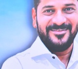 Telangana Cabinet decides to conduct Gram Panchayat polls in December