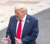Trump backs H-1B visas again despite Republican calls to end programme
