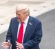 Trump backs H-1B visas again despite Republican calls to end programme