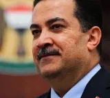 Iraq election ends without majority, PM's coalition leads