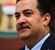 Iraq election ends without majority, PM's coalition leads