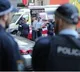 Man shot dead by police following stabbing in Australian state of Queensland