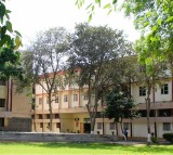 Delhi blast: ED searches places linked to Al Falah University, trustees