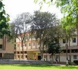 Delhi blast: ED searches places linked to Al Falah University, trustees