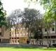 Delhi blast: ED searches places linked to Al Falah University, trustees