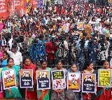 TN revenue staff announce boycott of SIR, citing severe work pressure