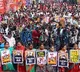 TN revenue staff announce boycott of SIR, citing severe work pressure