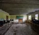 Nearly 477,000 children experiencing disruptions to schooling due to Hurricane Melissa: UN